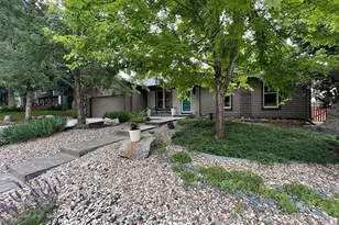 1518 Fillmore Ct, Louisville, CO 80027 - Photo 45