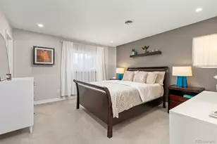 1518 Fillmore Ct, Louisville, CO 80027 - Photo 9