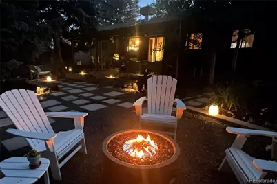 1518 Fillmore Court, Louisville, CO 80027 - Photo 13