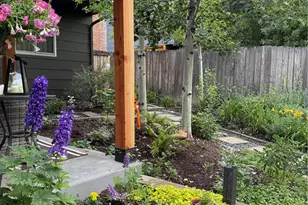 1518 Fillmore Ct, Louisville, CO 80027 - Photo 47