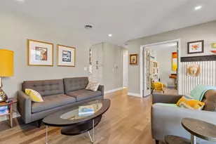 1518 Fillmore Ct, Louisville, CO 80027 - Photo 5