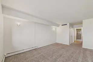 550 E 12th Ave, Denver, CO 80203 - Photo 23