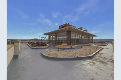 550 E 12th Avenue #506, Denver, CO 80203 - Photo 37