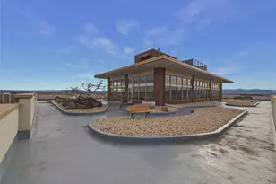 550 E 12th Ave, Denver, CO 80203 - Photo 37