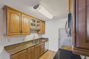 550 E 12th Ave, Denver, CO 80203 - Photo 7