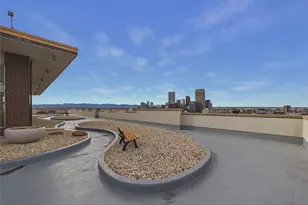 550 E 12th Ave, Denver, CO 80203 - Photo 35