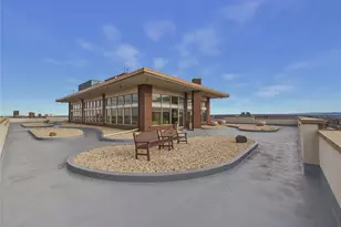 550 E 12th Ave, Denver, CO 80203 - Photo 39