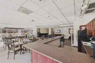 550 E 12th Ave, Denver, CO 80203 - Photo 47