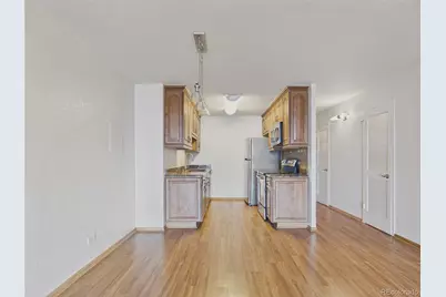 550 E 12th Avenue #506, Denver, CO 80203 - Photo 11
