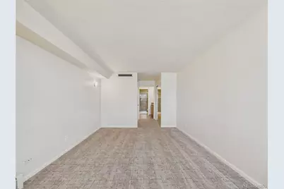 550 E 12th Avenue #506, Denver, CO 80203 - Photo 25