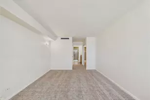 550 E 12th Ave, Denver, CO 80203 - Photo 25