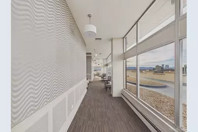 550 E 12th Avenue #506, Denver, CO 80203 - Photo 33