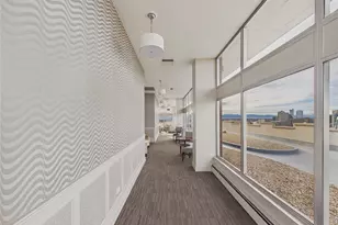 550 E 12th Ave, Denver, CO 80203 - Photo 33