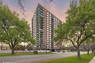 550 E 12th Ave, Denver, CO 80203 - Photo 1