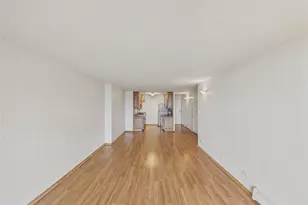 550 E 12th Ave, Denver, CO 80203 - Photo 3