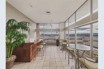 550 E 12th Avenue #506, Denver, CO 80203 - Photo 41