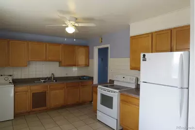 1260 S Quieto Way, Denver, CO 80223 - Photo 7