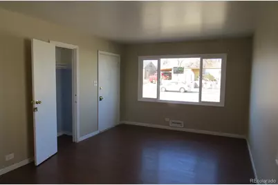 1260 S Quieto Way, Denver, CO 80223 - Photo 5