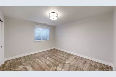 1381 Osceola Street, Denver, CO 80204 - Photo 25