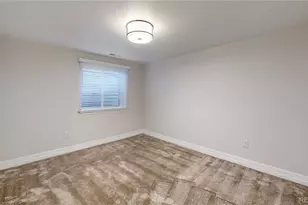 1381 Osceola St, Denver, CO 80204 - Photo 25