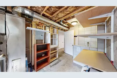 1381 Osceola Street, Denver, CO 80204 - Photo 29