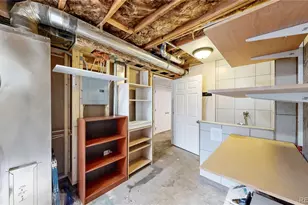 1381 Osceola St, Denver, CO 80204 - Photo 29