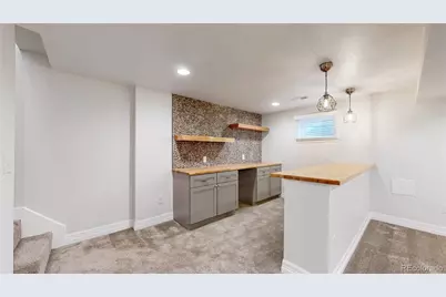 1381 Osceola Street, Denver, CO 80204 - Photo 23