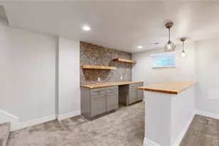 1381 Osceola St, Denver, CO 80204 - Photo 23