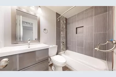 1381 Osceola Street, Denver, CO 80204 - Photo 15