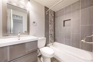 1381 Osceola St, Denver, CO 80204 - Photo 15