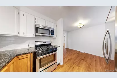 1381 Osceola Street, Denver, CO 80204 - Photo 9