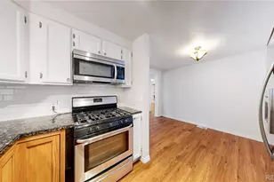1381 Osceola St, Denver, CO 80204 - Photo 9