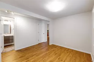 1381 Osceola St, Denver, CO 80204 - Photo 11