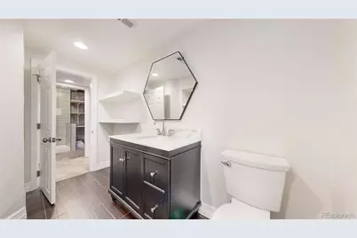 1381 Osceola Street, Denver, CO 80204 - Photo 27