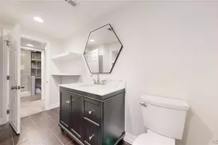 1381 Osceola St, Denver, CO 80204 - Photo 27