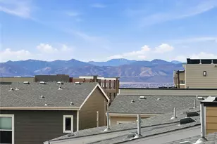 506 E Hinsdale Ave, Littleton, CO 80122 - Photo 3