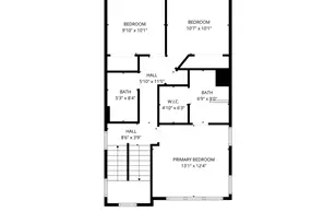 506 E Hinsdale Ave, Littleton, CO 80122 - Photo 17