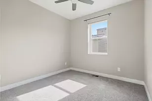 506 E Hinsdale Ave, Littleton, CO 80122 - Photo 11