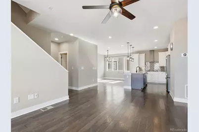 506 E Hinsdale Avenue, Littleton, CO 80122 - Photo 7