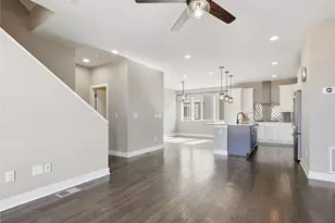 506 E Hinsdale Ave, Littleton, CO 80122 - Photo 7