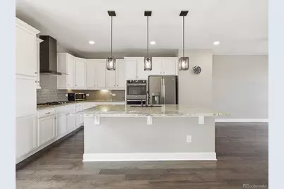 506 E Hinsdale Avenue, Littleton, CO 80122 - Photo 5