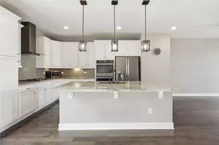 506 E Hinsdale Ave, Littleton, CO 80122 - Photo 5