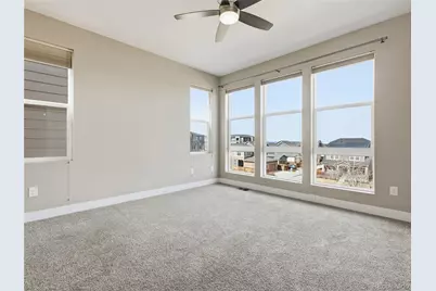 506 E Hinsdale Avenue, Littleton, CO 80122 - Photo 9