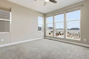 506 E Hinsdale Ave, Littleton, CO 80122 - Photo 9