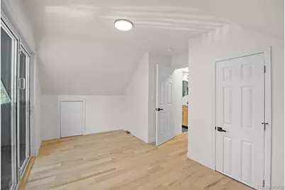 198 Blueberry Trail, Bailey, CO 80421 - Photo 17