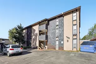 865 S Quebec Street, Denver, CO 80247 - Photo 3