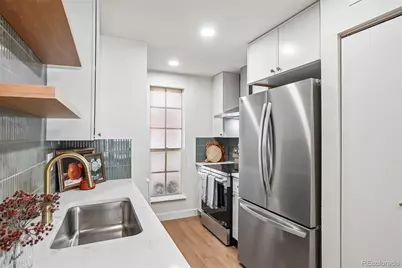 865 S Quebec Street #303B, Denver, CO 80247 - Photo 13