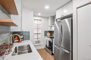 865 S Quebec Street, Denver, CO 80247 - Photo 13