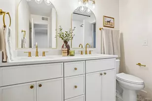 865 S Quebec Street, Denver, CO 80247 - Photo 19