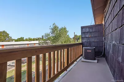 865 S Quebec Street #303B, Denver, CO 80247 - Photo 29